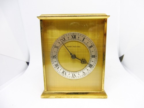 Stunning vintage swiss day - stunning,
