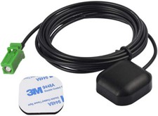 New gps navigation antenna - new,