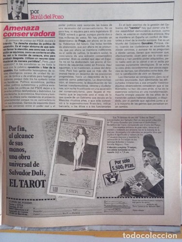 Clipping int 435 salvador - int,