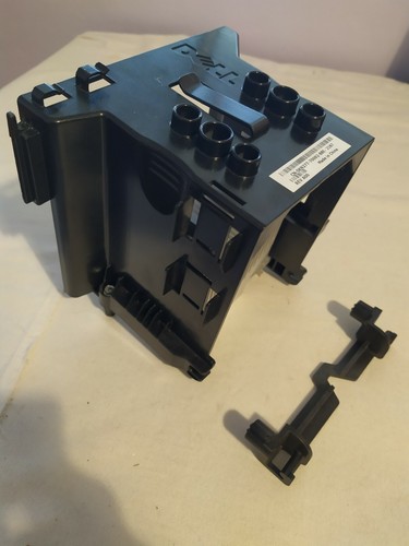 Disipador para dell optiplex - para,