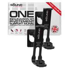 One One Gen 2 One SL Play1