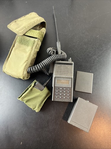 Military surplus 1594 prc - ,