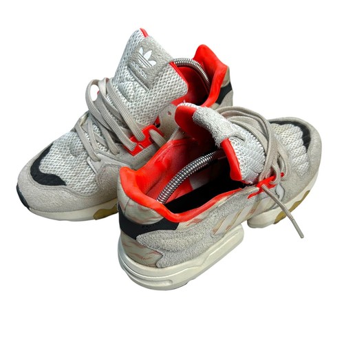 Adidas torsion mens - zx, 9