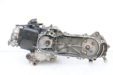 MOTEUR - PEUGEOT KISBEE 4T 50