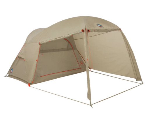 Big Agnes Wyoming Trail 2 Tent