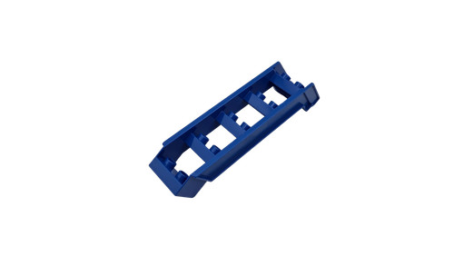 Lego train duplo - train, de