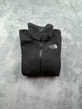 POL051.THE NORTH FACE polaire