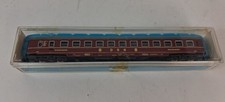 Atlas 2687 wagon - atlas,