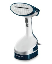Rowenta X‑Cel DR8120 —
