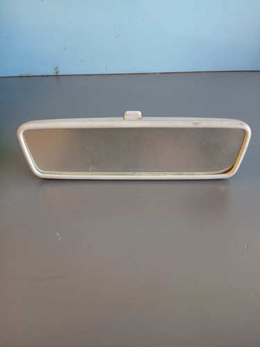 Volkswagen golf - volkswagen,