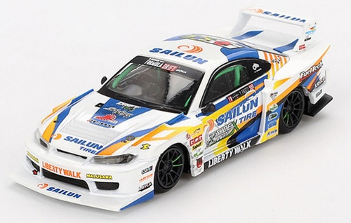 Mini voiture de - gt,
