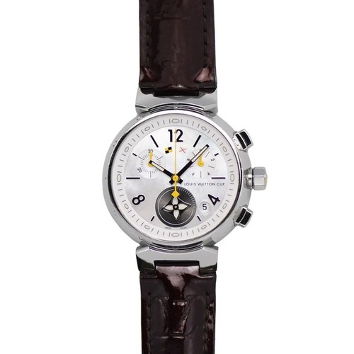 Montre femme louis vuitton - femme,