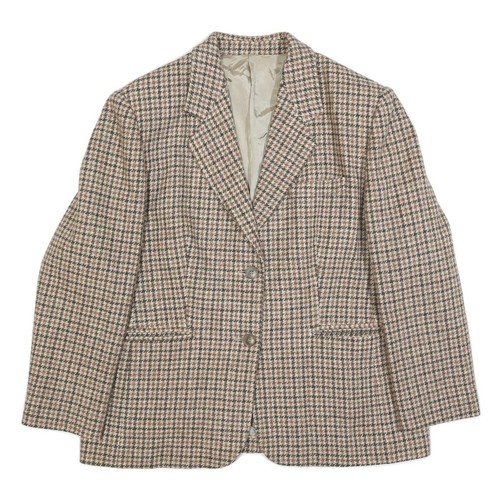 Rodel femmes beige brun - femmes,