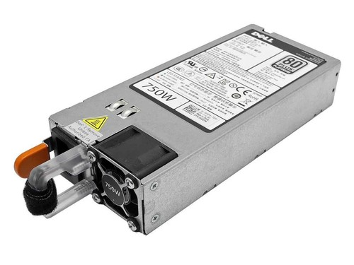 Alimentation dell d750e - alimentation, d750e-s1
