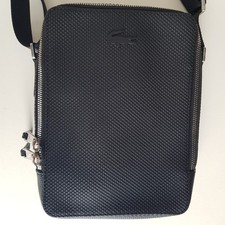 Sacoche Verticale Unisexe