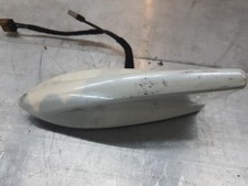 Antenne NISSAN QASHQAI 3 PHASE