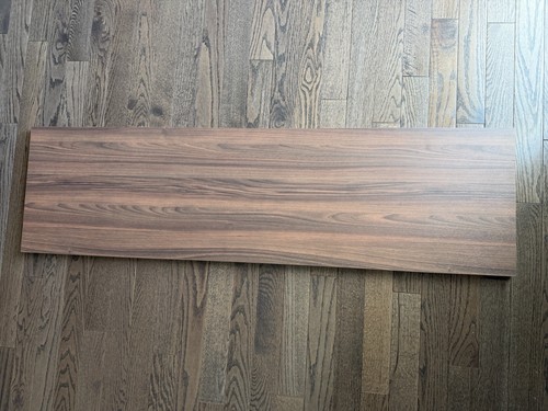 Ikea ekbacken - (see, photos)