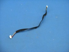 Câble Adaptateur LG X110