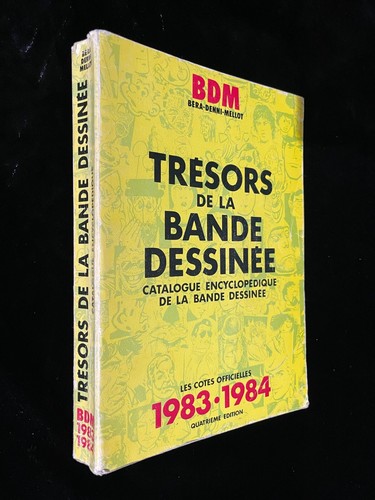 Bible bd bdm - de,
