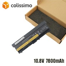 9Cell 42T4791 42T4751 Batterie