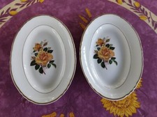 2 Raviers anciens Moulin des