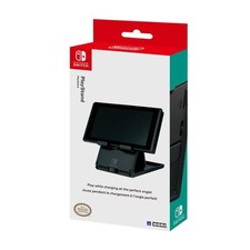 Support Play stand Nintendo