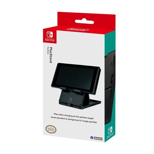 Support play stand - support,