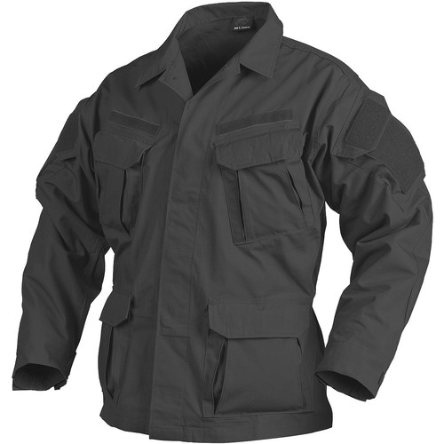 Helikon sfu prochaine - helikon, chemise
