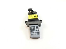 BMW 730D E65 7 Série