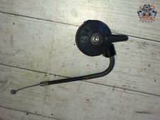 Manette starter yamaha - manette,