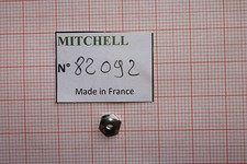 ECROU PICK UP MOULINET