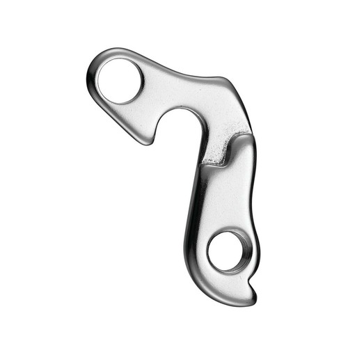Cintre dérailleur pour - cintre, de