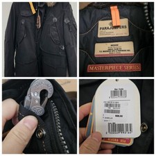 Parajumpers parka duvet - , neuf