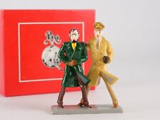 Pixi n° 5200 Blake et