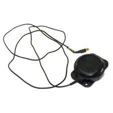 Bmw 5-Er E34 7-Er E38 Antenne