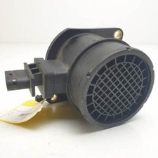 281642A500 débitmètre pour