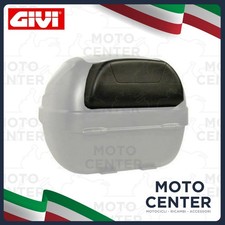Porte-Casque Schienalino E103
