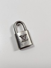 Cadenas de porte Louis Vuitton