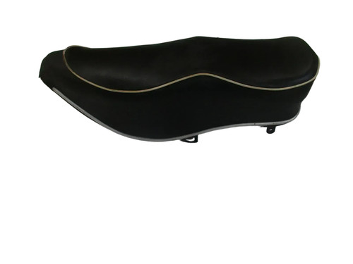 Banc assise b32 bmw r - bmw,