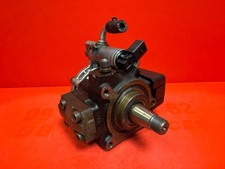 VOLKSWAGEN POLO 6R GOLF TOURAN PASSAT 1.6 TDI POMPE A INJECTION 03L130755E