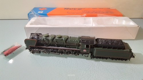 Roco 43267 rare - 43267.,