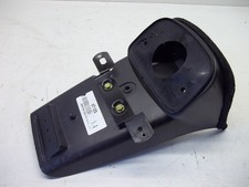 bavette arrière de DAELIM VT