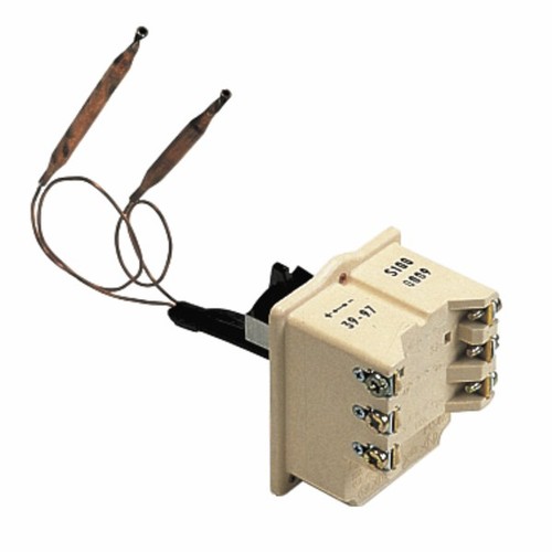Thermostat chauffe eau - de, chauffe-eau