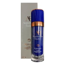 50 ml The Rich Creme mit TFC8