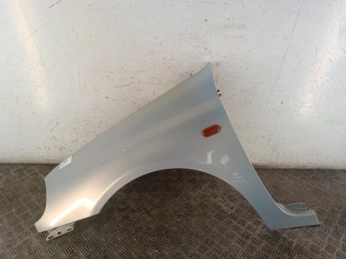 Aile avant gauche renault clio - avant,