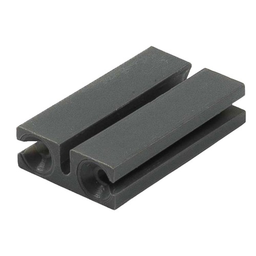 1695458m1 new slider - 1695458m1, fits