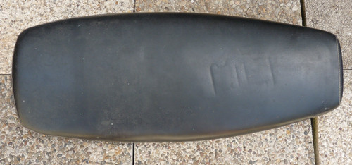 Selle 125 type 476 - selle, cz