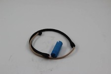 Original BMW E38 7er 750i V12