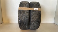 Pneu 225/60 R18 104 W GOODYEAR GEN3 SUV 4 saisons
