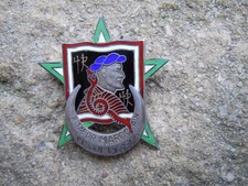 C 98 . ARGENT . GOUMS . TABORS